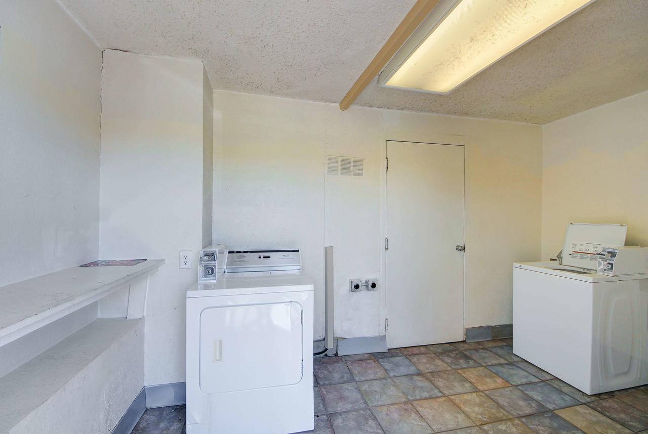 Motel 6-Oklahoma City, Ok - Frontier City Exterior photo